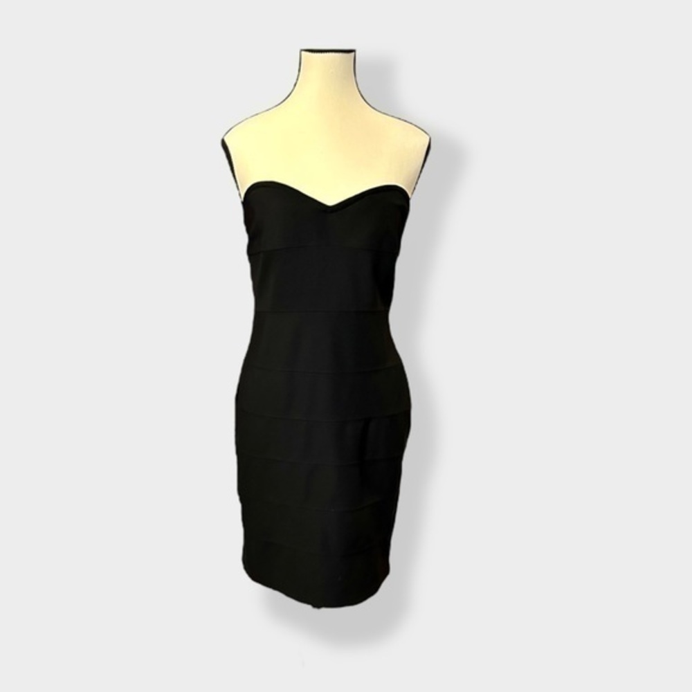 Women’s Halter Dress XL
